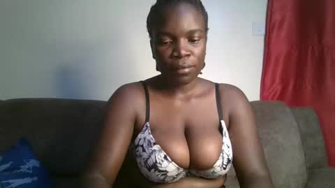 val online show from March 20, 8:52 am