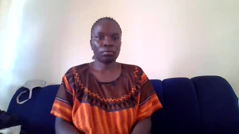 val online show from May 29, 8:34 am