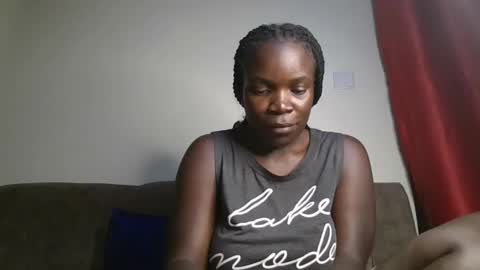 val online show from April 13, 11:25 am