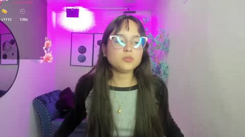 Shady  online show from August 4, 9:00 pm