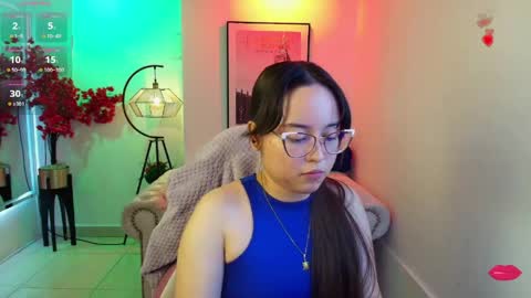 Shady  online show from May 4, 8:37 pm