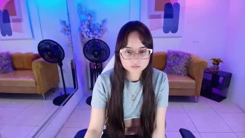 Shady  online show from March 16, 7:51 pm