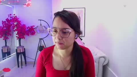 Shady  online show from March 17, 7:52 pm