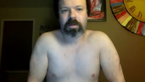 Shady online show from January 16, 4:32 am