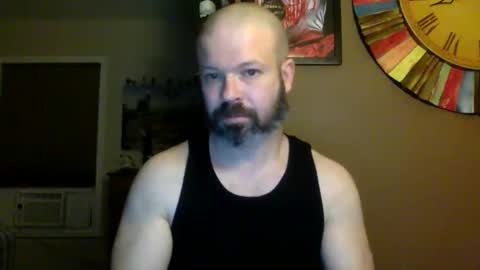 Shady online show from June 5, 2:07 am