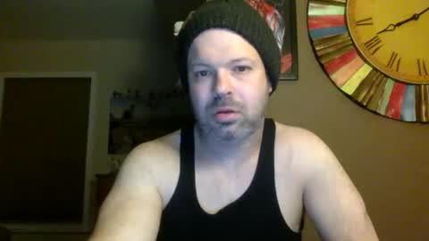 Shady online show from March 21, 1:55 am