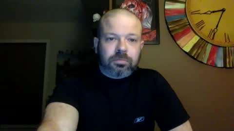 Shady online show from May 12, 2:20 am