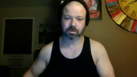 Snapshot of shadyyyyyy7 chatting on October 5, 1:58 am Shady online show from October 5, 1:58 am
