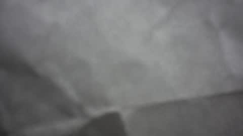 Mommynatrix online show from January 27, 11:22 am