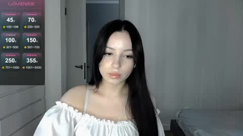 Shae online show from May 7, 12:01 pm