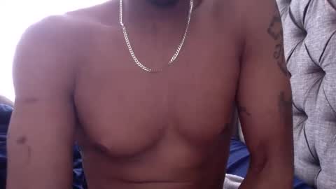 shaft_rif online show from January 1, 7:21 pm