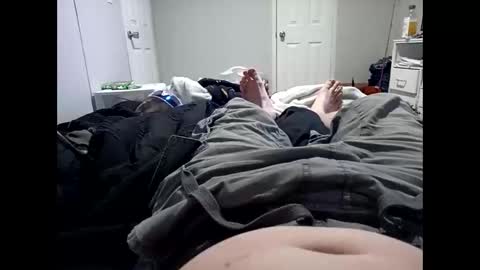 shagnasty95 online show from June 5, 2:29 am