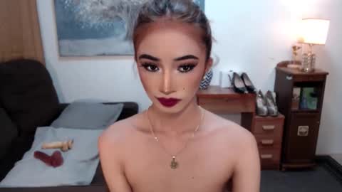 shaina online show from January 14, 6:10 am