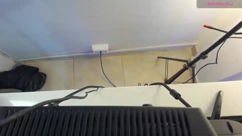 Shaira online show from November 22, 3:27 am