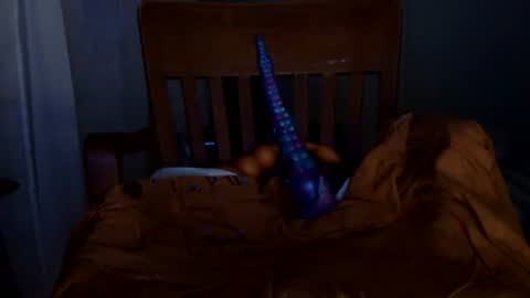 shakespeareisahomie online show from March 27, 2:06 am