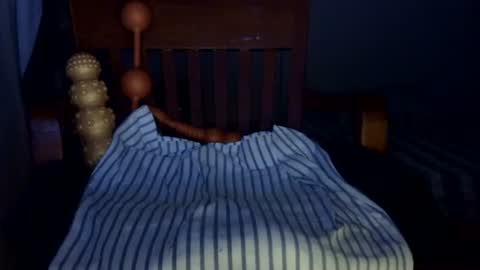 shakespeareisahomie online show from April 15, 1:31 am