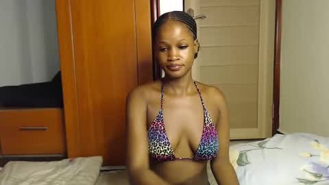 Shaky online show from November 9, 2:09 pm