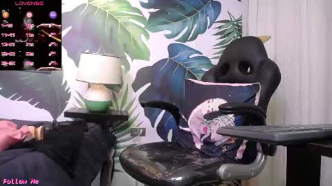 shakty online show from June 19, 12:55 pm
