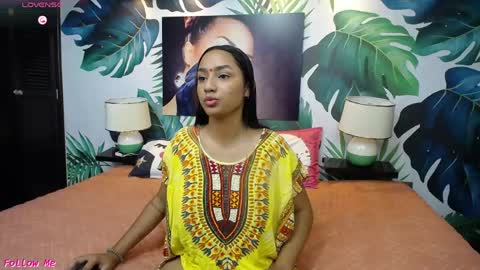 Shakti online show from April 21, 7:32 pm