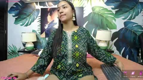 Shakti online show from April 24, 11:56 am