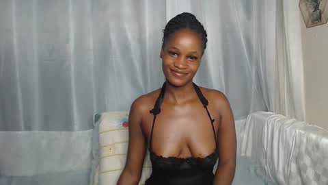 shaky xxx online show from October 7, 3:52 pm