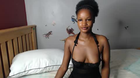 shaky xxx online show from September 10, 2:56 am