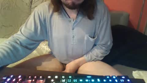 Snapshot of shalalatralala chatting on January 27, 9:55 pm Shalalatralala SF online show from January 27, 9:55 pm