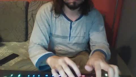 Snapshot of shalalatralala chatting on October 7, 9:22 pm Shalalatralala SF online show from October 7, 9:22 pm