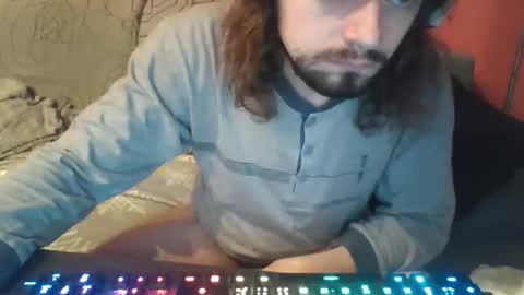 Snapshot of shalalatralala chatting on February 23, 9:37 pm Shalalatralala SF online show from February 23, 9:37 pm