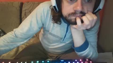 Snapshot of shalalatralala chatting on October 20, 10:26 pm Shalalatralala SF online show from October 20, 10:26 pm