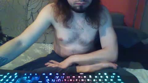 Snapshot of shalalatralala chatting on December 24, 11:55 pm Shalalatralala SF online show from December 24, 11:55 pm