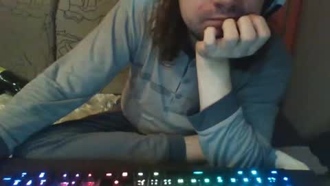 Snapshot of shalalatralala chatting on September 23, 9:54 pm Shalalatralala SF online show from September 23, 9:54 pm