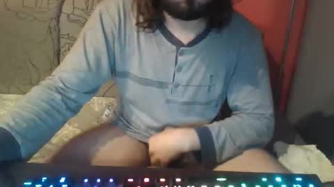 Snapshot of shalalatralala chatting on September 18, 8:57 pm Shalalatralala SF online show from September 18, 8:57 pm