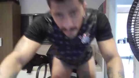 shallot94 online show from February 12, 5:05 pm