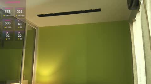 Snapshot of shamahasla chatting on September 30, 12:54 am Sade online show from September 30, 12:54 am