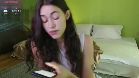 Sade online show from February 10, 2:14 am