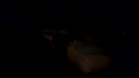 Shaman Woman online show from January 4, 12:59 am