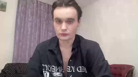 shame online show from February 23, 7:27 pm
