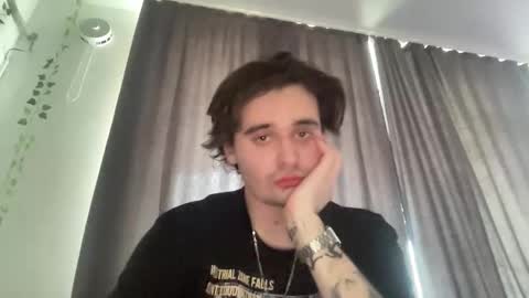 shame online show from May 19, 6:31 am