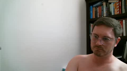Snapshot of shamelesswetdream chatting on October 26, 8:08 pm shamelesswetdream online show from October 26, 8:08 pm