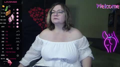 shamrock_069 online show from March 6, 1:05 am