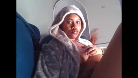 shana22222 online show from February 23, 4:36 am