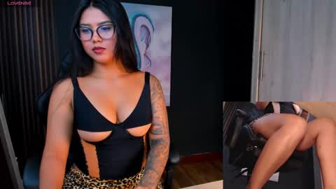 Snapshot of shanabellucy chatting on October 7, 7:21 pm onlyfans shanabellucy online show from October 7, 7:21 pm