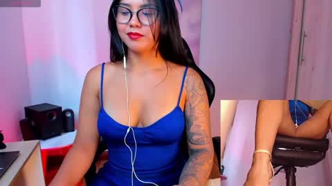 Snapshot of shanabellucy chatting on October 1, 7:46 pm onlyfans shanabellucy online show from October 1, 7:46 pm