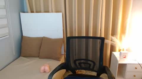 miraclets online show from January 31, 5:19 am