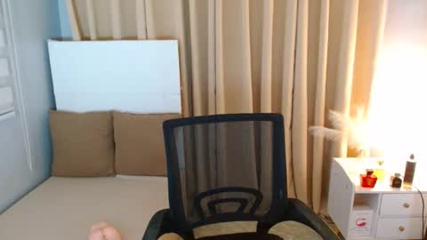 miraclets online show from March 1, 8:02 am