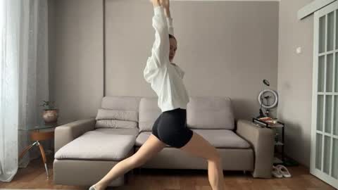 Christie online show from March 29, 6:04 am