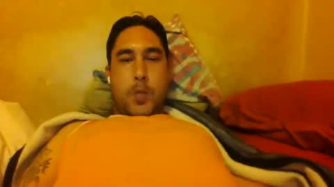 shanan2018 online show from December 14, 2:34 pm