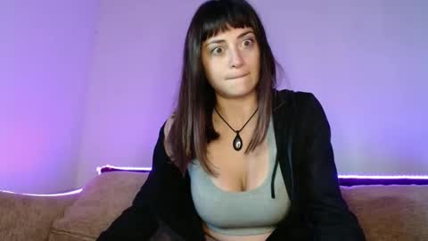 Shanara  online show from December 26, 2:16 pm