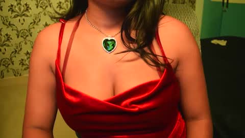 shanaya indian online show from February 11, 2:24 pm